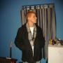 David Woodward Photo 20