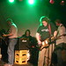 Joseph Land Photo 14