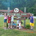 Allison Elkins Photo 7