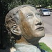 Scott Fitzgerald Photo 19