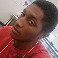 Dave Blaine Photo 7