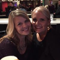 Stephanie Jennings Photo 29