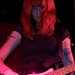 Vivian White Photo 34