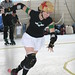 Alex Reese Photo 20