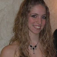 Evelyn Simmons Photo 14
