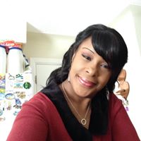 Pamela Hightower Photo 9