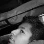 Misael Ramirez Photo 27