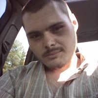 Joseph Ensley Photo 7