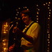 Eddie Robison Photo 13