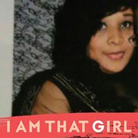 Theresa Washington Photo 41
