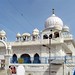 Jyoti Singh Photo 28