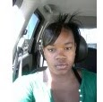 Desiree Lyles Photo 3