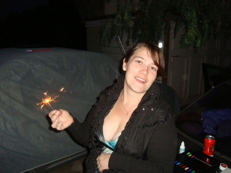 Linda Bates Photo 41