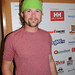 Jeremy Laws Photo 10