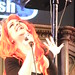 Laura Corcoran Photo 29