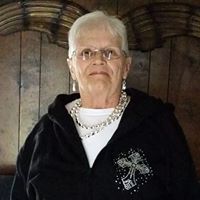 Donna Abraham Photo 6