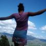 Amanda Chapman Photo 7