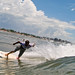 Roberto Amador Photo 14