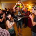 James Samples Photo 38