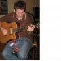 Mark Carmichael Photo 28