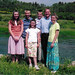 Kim Schneider Photo 20