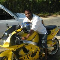 Timothy Moses Photo 29