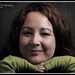 Sheri Green Photo 16