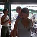 Debbie Mead Photo 29