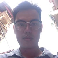 Dao Vang Photo 13