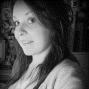 Helen Baker Photo 20