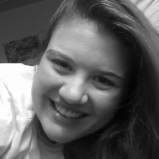 Allison Skinner Photo 34