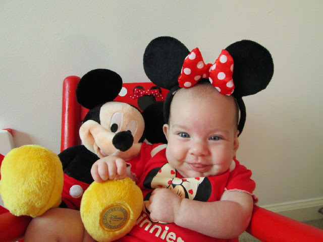 Amanda Jones Photo 26