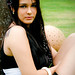 Amanda Medeiros Photo 22
