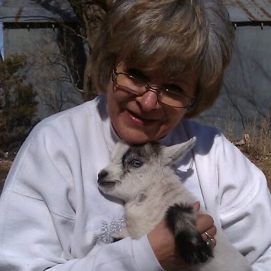 Debra Neal Photo 27