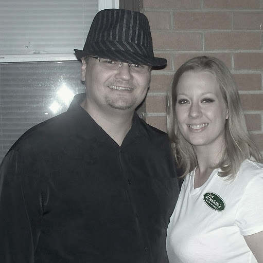 George Crowell Photo 22
