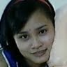 Thuan Nguyen Photo 39