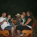 Cathryn Matthews Photo 7