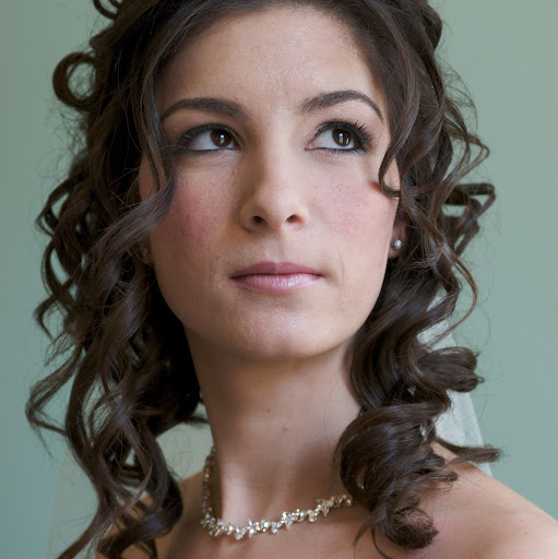 Kristin Butler Photo 32