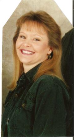 Janet Bell Photo 13