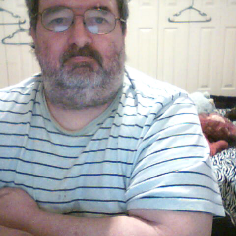 William Theis Photo 29