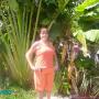 Terri Greenwell Photo 3