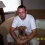 Gary Gray Photo 48