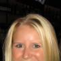 Heather Ball Photo 41