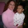 Carol Mobley Photo 18