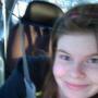 Deborah Hamill Photo 11