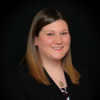 Cynthia Richards Photo 35