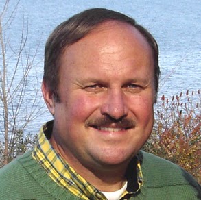 Thomas Broderick Photo 27