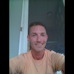David Guin Photo 5