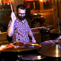 Richard Barone Photo 29