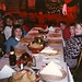 Traci Curtis Photo 26